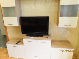  2- | Imot.bg    7