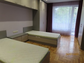 1 slaapkamer Dianabad, Sofia