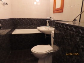  2- | Imot.bg    14