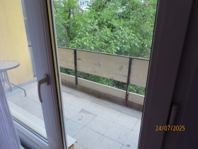  2- | Imot.bg    12