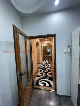  2- | Imot.bg    5