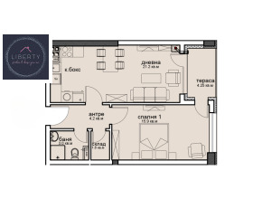 ������� 2-����� | Imot.bg � ����� ������ 3