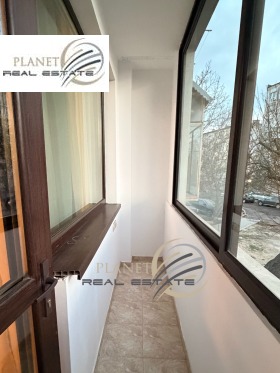 ������� 2-����� | Imot.bg � ����� ������ 8