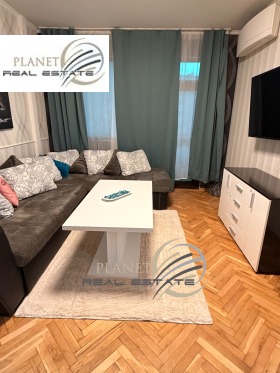 ������� 2-����� | Imot.bg � ����� ������ 2