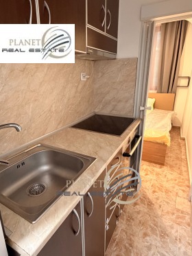 ������� 2-����� | Imot.bg � ����� ������ 5