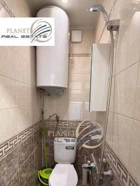 ������� 2-����� | Imot.bg � ����� ������ 7