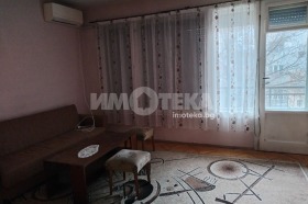 ������� 2-����� | Imot.bg � ����� ������ 4