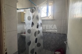 ������� 2-����� | Imot.bg � ����� ������ 9