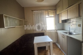 ������� 2-����� | Imot.bg � ����� ������ 6