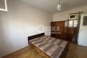 ������� 2-����� | Imot.bg � ����� ������ 5