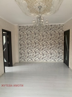 ������� 2-����� | Imot.bg � ����� ������ 5