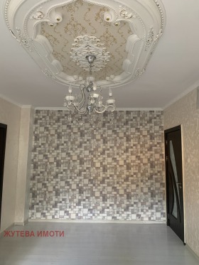 ������� 2-����� | Imot.bg � ����� ������ 4