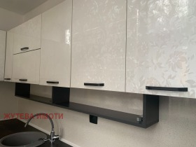 ������� 2-����� | Imot.bg � ����� ������ 12