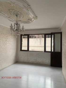 ������� 2-����� | Imot.bg � ����� ������ 9