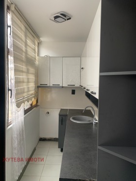 ������� 2-����� | Imot.bg � ����� ������ 11