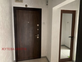 ������� 2-����� | Imot.bg � ����� ������ 14