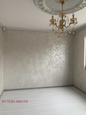 ������� 2-����� | Imot.bg � ����� ������ 6