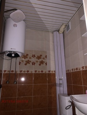 ������� 2-����� | Imot.bg � ����� ������ 17