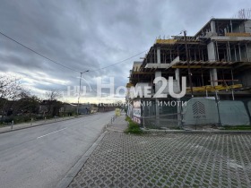 ������� 2-����� | Imot.bg � ����� ������ 4