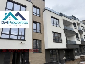 ������ ������� 2-�����