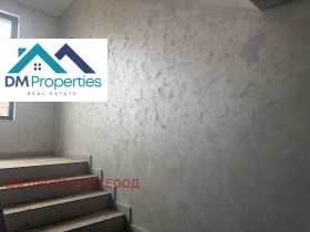 ������� 2-����� | Imot.bg � ����� ������ 3