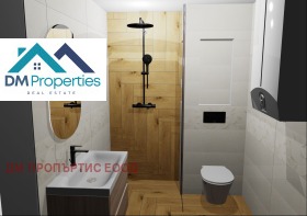 ������� 2-����� | Imot.bg � ����� ������ 10