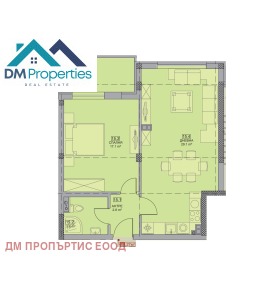 ������� 2-����� | Imot.bg � ����� ������ 12