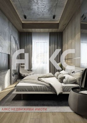 ������� 2-����� | Imot.bg � ����� ������ 3