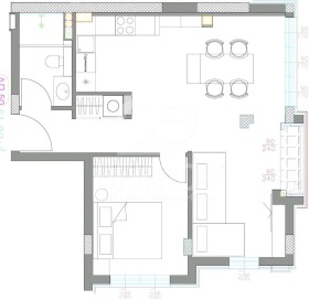 ����� ������� 2-�����,���� �����, ������� 1�