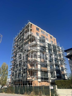 ������� 2-����� | Imot.bg � ����� ������ 2