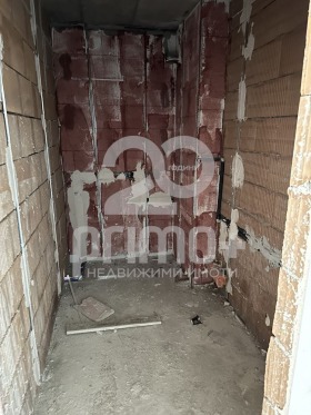 ������� 2-����� | Imot.bg � ����� ������ 5