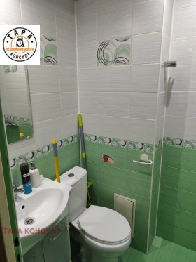 ������� 2-����� | Imot.bg � ����� ������ 6