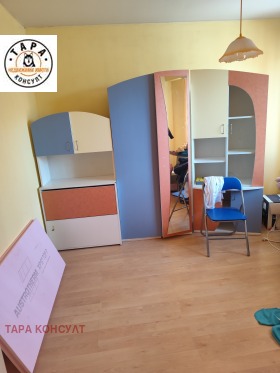 ������� 2-����� | Imot.bg � ����� ������ 5