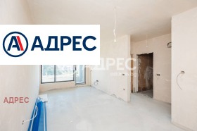 2-СТАЕН, 63 m2