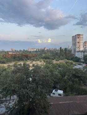 2-СТАЕН, 58 m2