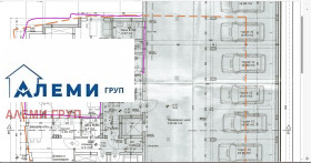 3-стаен град Варна, Бриз 3