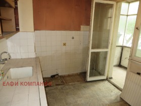  3- | Imot.bg    8