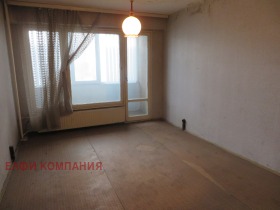  3- | Imot.bg    6