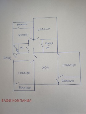  3- | Imot.bg    3
