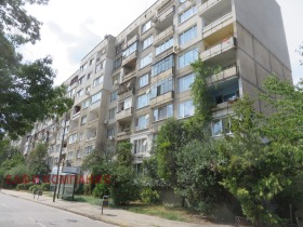 2 hálószobás Ilinden, Sofia