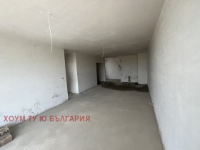  3- | Imot.bg    4