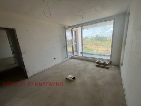  3- | Imot.bg    7