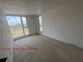  3- | Imot.bg    8