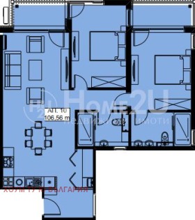  3- | Imot.bg    3