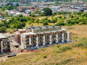  3- | Imot.bg    2
