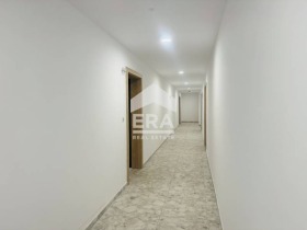  3- | Imot.bg    17
