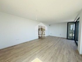  3- | Imot.bg    4