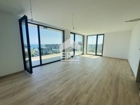 3- | Imot.bg    3