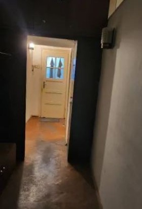 На продаж  2 спальні София , Докторски паметник , 75 кв.м | 20582911 - зображення [13]