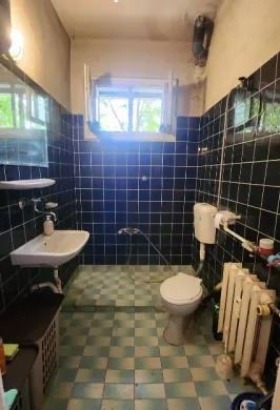 На продаж  2 спальні София , Докторски паметник , 75 кв.м | 20582911 - зображення [10]